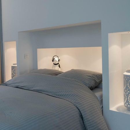 דירות שטרסבורג Le Loft 67 מראה חיצוני תמונה