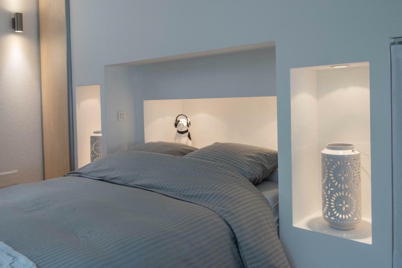 דירות שטרסבורג Le Loft 67 מראה חיצוני תמונה