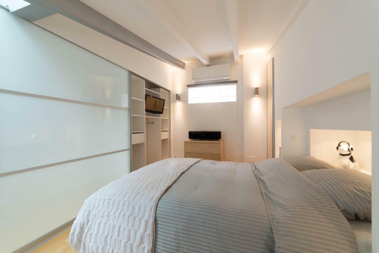 דירות שטרסבורג Le Loft 67 מראה חיצוני תמונה